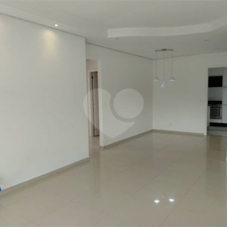 Apartamento na Vila Leopoldina de 3 dormitórios, 1 suíte, 2 vagas e lazer completo!