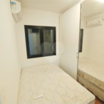 Apartamento mobiliado em Moema, - 1 quarto, sala e cozinha - 1 vaga