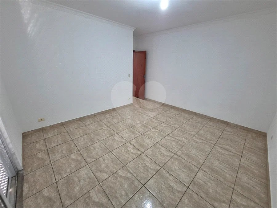 SALÃO COMERCIAL + SOBRADO À VENDA / LOCAÇÃO - Santa Terezinha | Monte Rei II | Piracicaba/SP