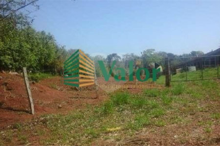 Sítio Estrada São Carlos Ribeirão - próximo São Carlos