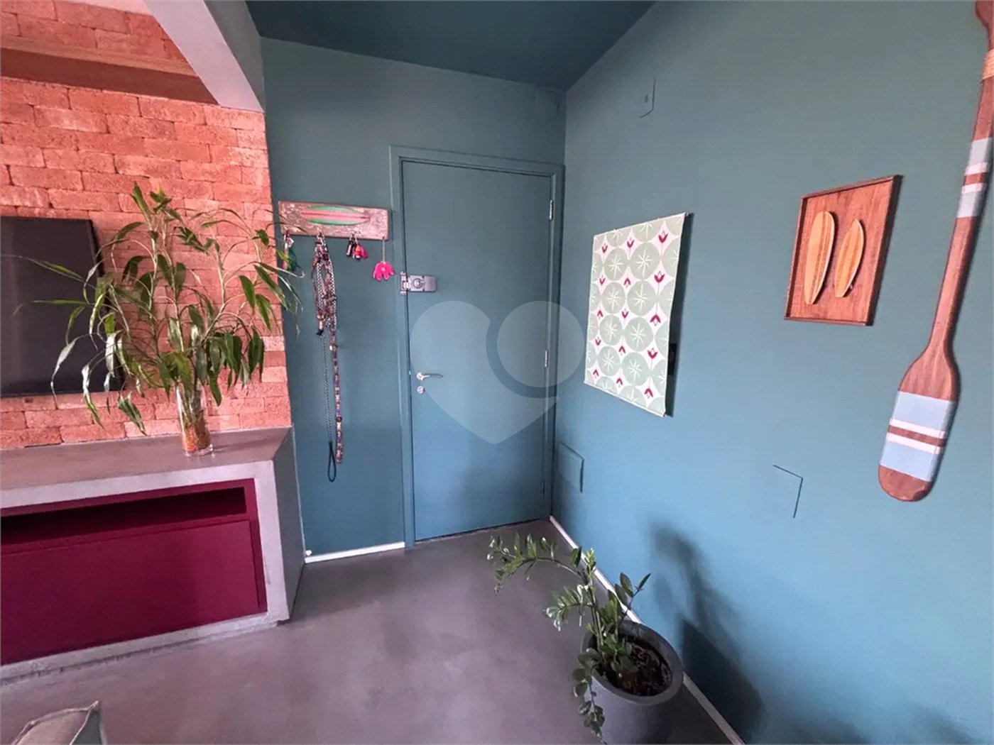 APARTAMENTO 2 QUARTOS 1 SUÍTE COM 62 M2 MOÓCA