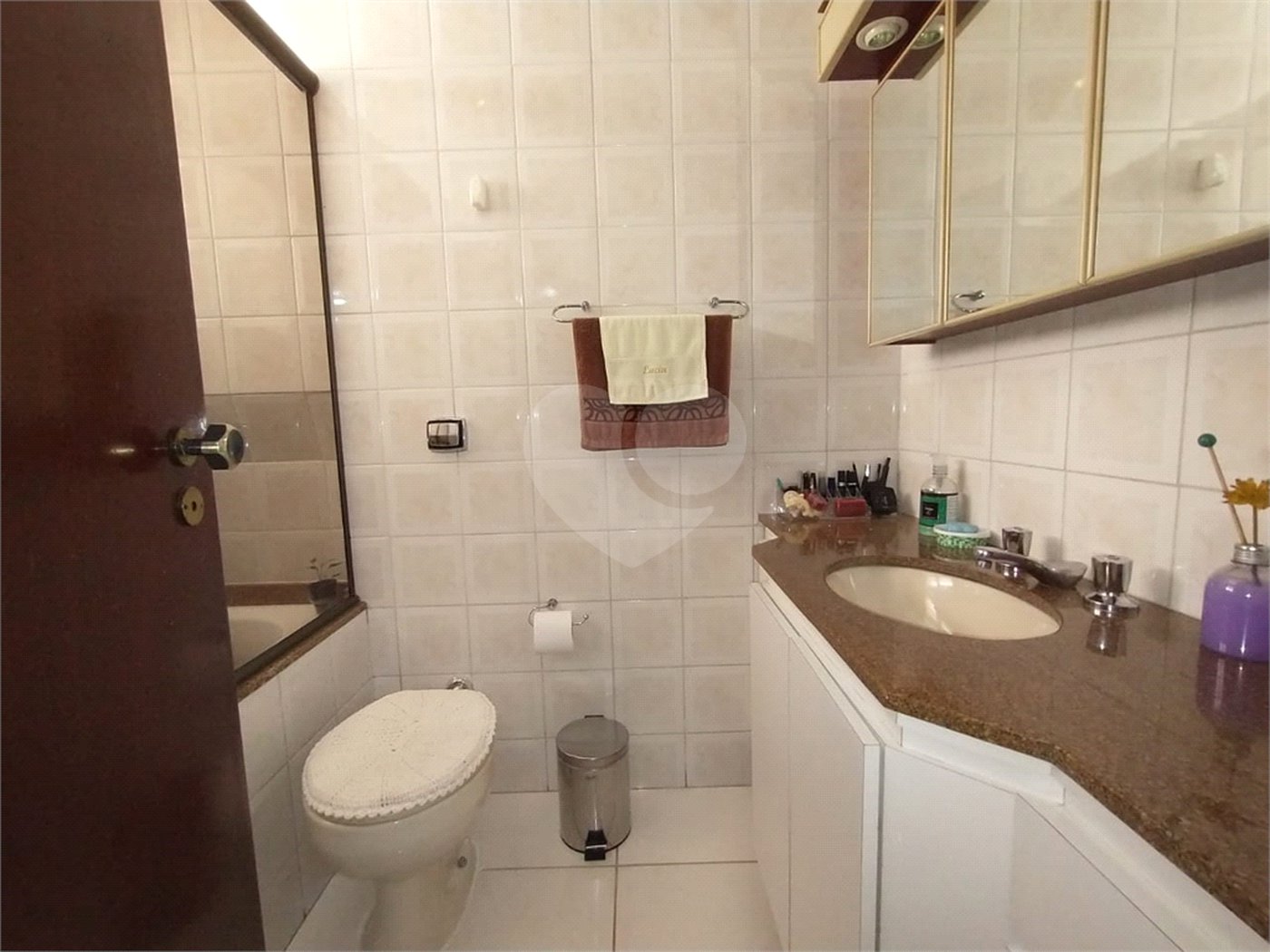 Excelente Apartamento no Ipiranga