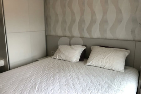 Excelente apartamento de 169 metros na Vila Clementino