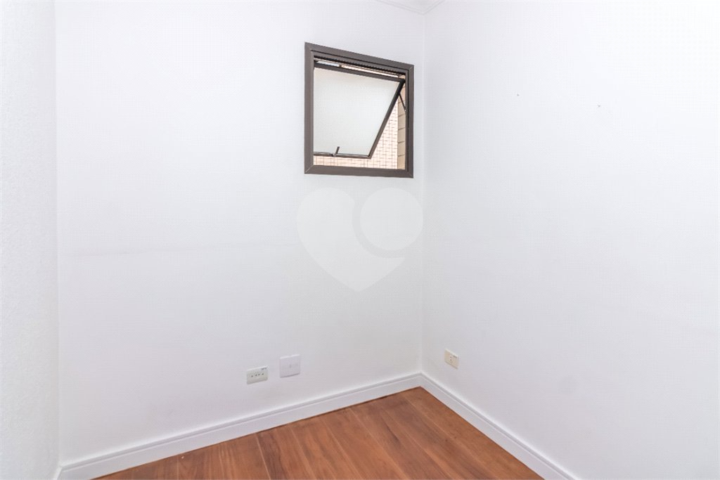 APARTAMENTO 3 QUARTOS E 3 VAGAS À VENDA NA CHÁCARA KLABIN VENDER