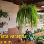 Chacara de Alto Padrao no Cafezal VI em Itupeva