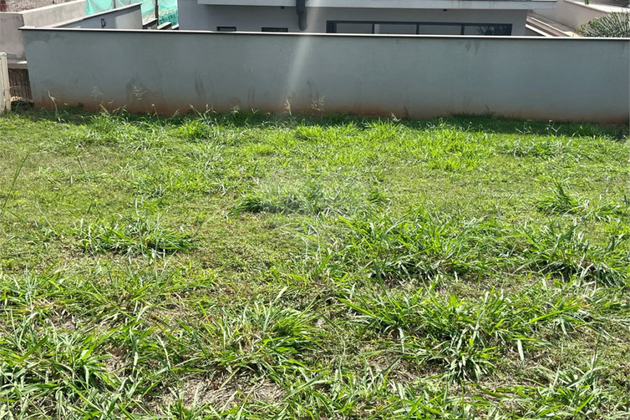 Terreno à venda no Condomínio Villa Bela Vista – Loteamento Santa Rosa | Piracicaba/SP