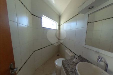 Casa venda no Condomínio Montreal - São Carlos/SP