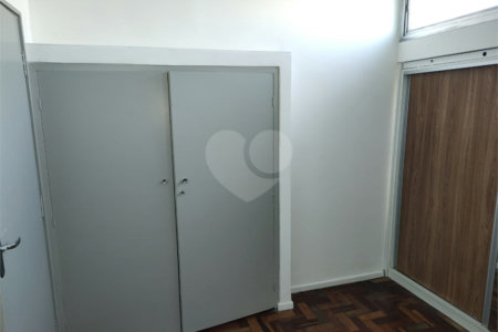APARTAMENTO A VENDA EM SP BELA VISTA