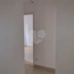 Apartamento à venda no Residencial Felicitá - São Carlos/SP