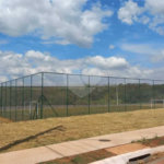 Terreno para venda, dispondo de 251,00 m² .