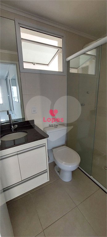 APARTAMENTO À VENDA JARDIM AQUARIUS, 82m², 2 DORMITORIOS, 1 SUITE, 1 VAGA SÃO JOSÉ DOS CAMPOS/SP