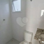Apartamento com 2 dormitórios , sendo 1 suíte , 1 vaga , á venda na Vila Humaitá em Santo André.