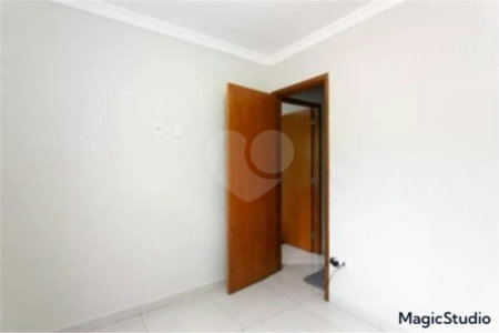 Casa com 55m² , 2 dormitórios , 1 vaga , à venda na Vila Formosa.