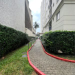 Apartamento á venda - Saúde