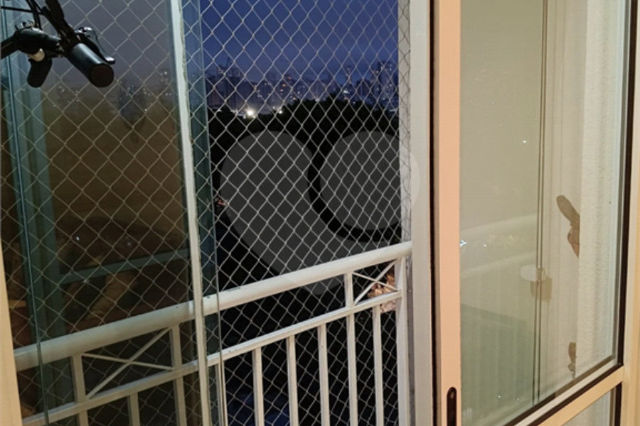 OPORTUNIDADE APARTAMENTO
