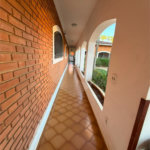 Casa com 5 dorms, Vila Esperia ou Giglio, Atibaia