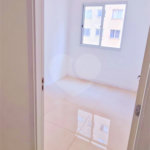 Apartamento - Cambuci - 2 quartos - 1 banheiro - sem vaga