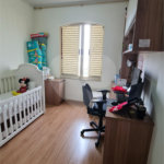 APARTAMENTO RECÉM REFORMADO NO PARQUE DA MOOCA