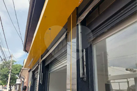 Salão Comercial para Locação | Esquina no Centro de Salto/SP