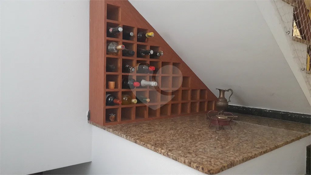Sobrado à venda com 3 suítes em Tremembé, São Paulo, SP