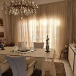 Casa à venda com 3 quartos, sendo 1 suíte, em Vila Santista, Atibaia, SP