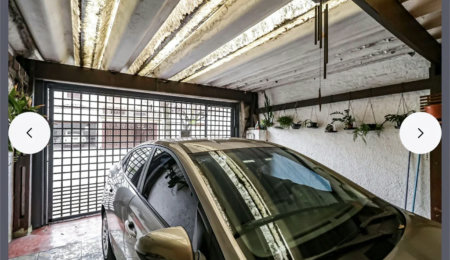 Sobrado à venda com 3 quartos em Jardim Ester Yolanda, São Paulo, SP