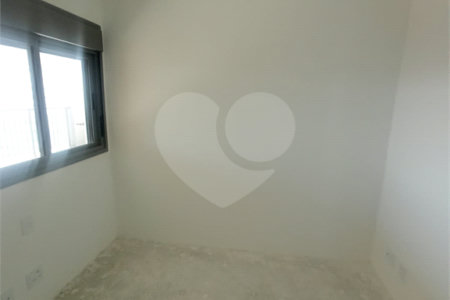 Apartamento na Região do Belém à 5 Minutos do Metrô. Excelente Localização 3 Dormitórios sendo 3 Suítes e 2 Vagas