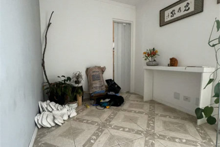 Cobertura à venda com 2 quartos em Jardim Leonor, Cotia - SP