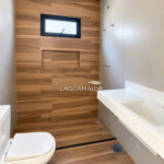 Casa à venda ou para alugar com 4 quartos, sendo 2 suítes, no Centro, Três Lagoas - MS