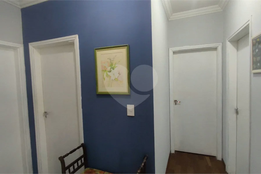 Vende-se Bela Casa no Bairro Santa Cecília - Piracicaba-SP