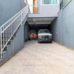 Sobrado com 200m², 3 dormitórios, sendo 1 suíte, 6 vagas, à venda na Vila Matilde