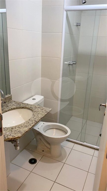 Apartamento à venda na Vila Andrade!