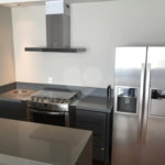 Apto 220 metros no Campo Belo. varanda, 5 vagas, 3 suítes. Visite