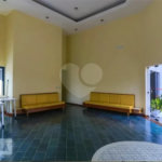 Apartamento á venda - Ipiranga
