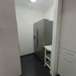 Apartamento à venda com 3 quartos, sendo 2 suítes,  em Cidade São Francisco, São Paulo, SP