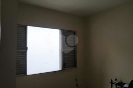 Sobrado à venda com 3 quartos, sendo 1 suíte, em Vila Mascote, São Paulo, SP