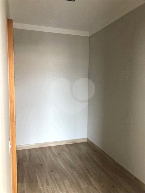 Casa à venda com 3 suítes no condomínio Parque Faber IV, São Carlos - SP