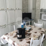 Casa térrea- Assobradada - Jardim São Paulo