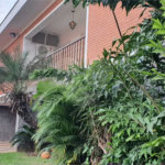 Casa Residencial ou Comercial para alugar em Piracicaba - SP.