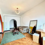 Apartamento 59m² - 1 dorm. - Santa Cecília | SP