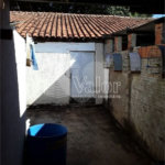 Terreno com 850,00 m²