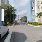 Apartamento à venda com 2 quartos em Vila Nova Cachoeirinha, São Paulo, SP