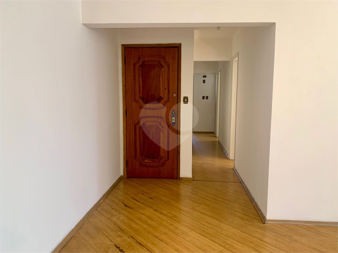 Excelente oportunidade! Paraíso 125m², 3dormitórios sendo 1 suíte, 1 vaga.