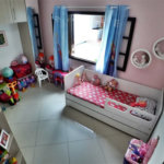 Casa Térrea à venda com 3 quartos, sendo 1 suíte, em Tucuruvi, São Paulo, SP