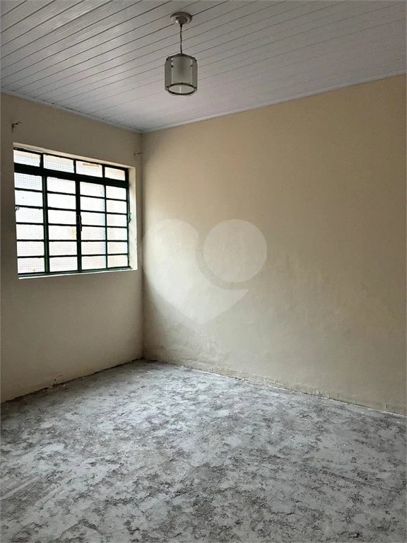 Casa Residencial à Venda no Belém – São Paulo