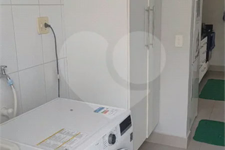 Sobrado de Alto Padrão com Piscina Aquecida, Energia Solar e Lazer Completo no Condominio Natura Village