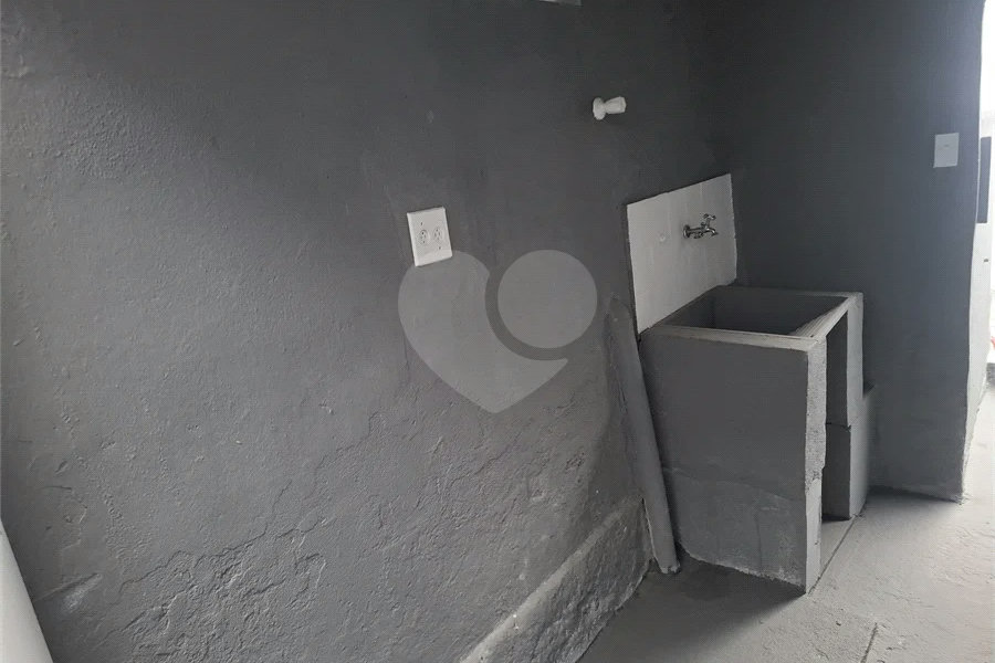 Casas na Vila Gustavo 93m² | Próximo ao Shopping e Metrô Tucuruvi