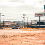 Terrenos Estratégicos – Avenida Getúlio Vargas | 9.262,02 m² (Potencial: 11.437,80 m²)