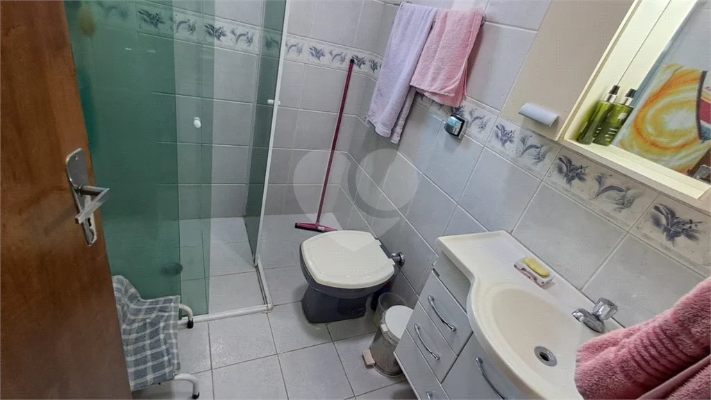 Casa Assobradada à venda | 209 m² | 3 dormitórios | Edícula | 3 vagas na Parada Inglesa!