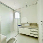 APARTAMENTO NOVO COM 3 SUÍTES E 3 VAGAS NO SPETTACULO PATRIANI – SÃO BERNARDO DO CAMPO!